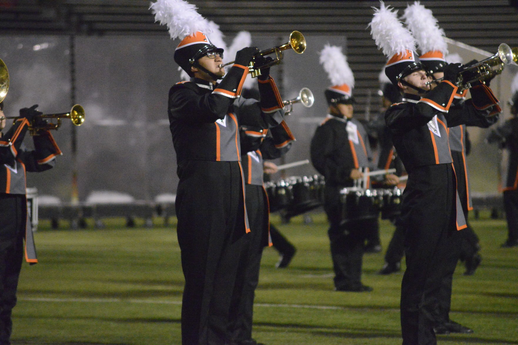 band showcase ut ri 10-7-19 126.JPG